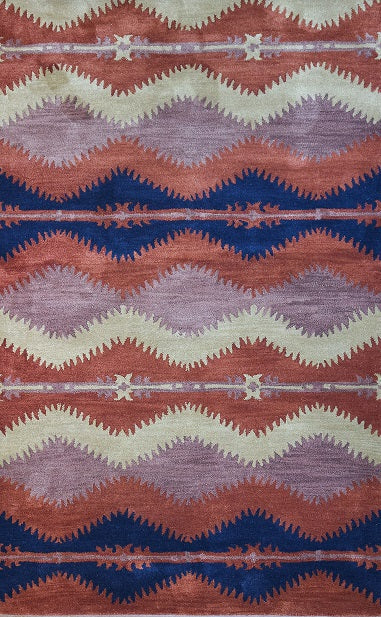 060HL779MLT000