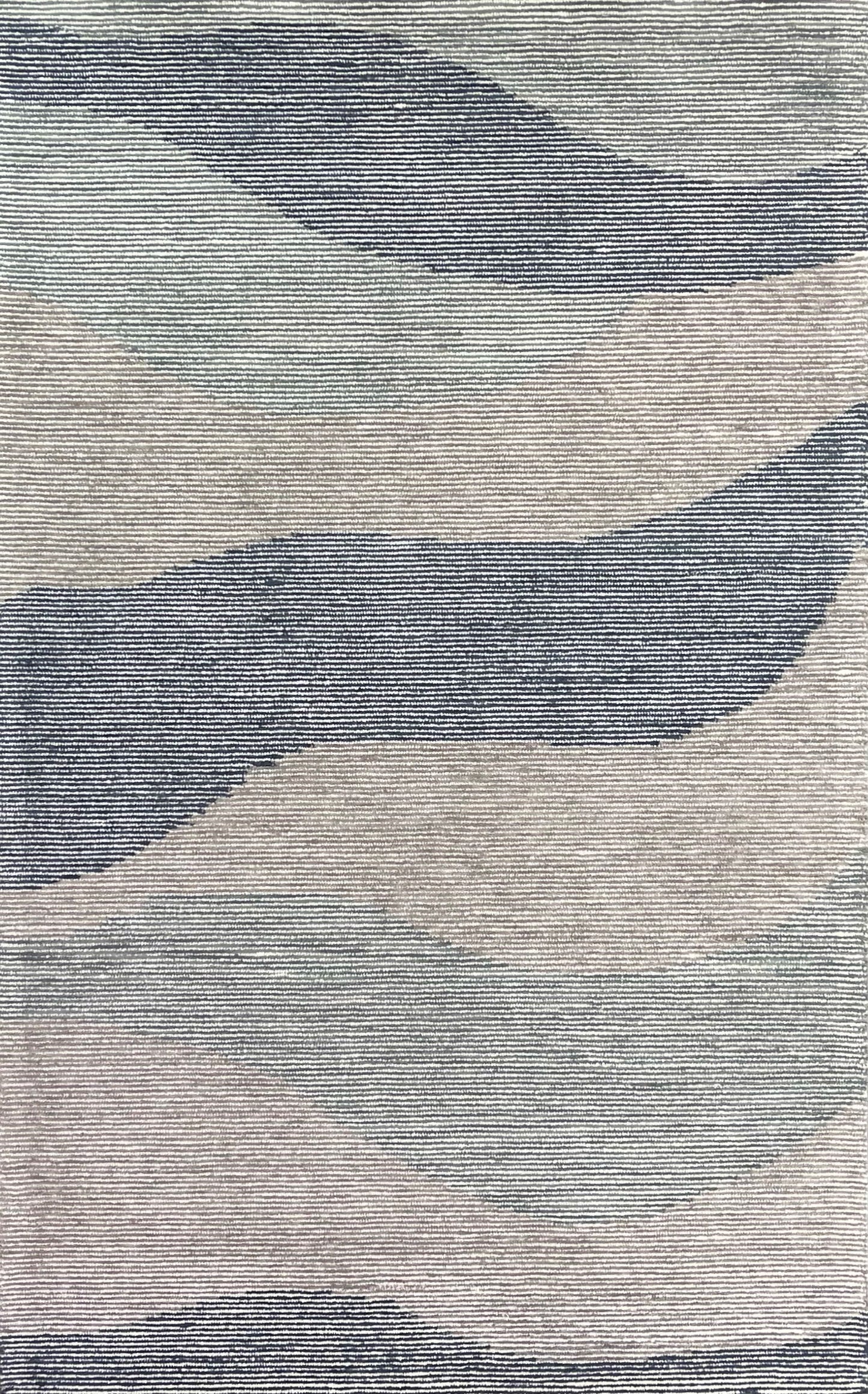 060I2504BLU000