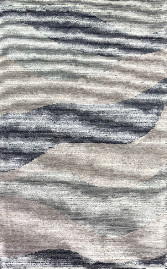 060I2504BLU000