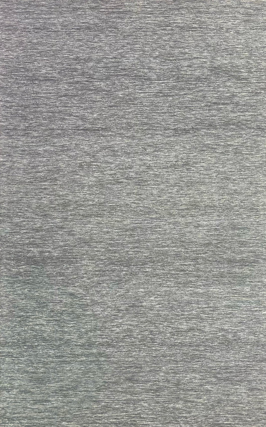 060I2505DNG000