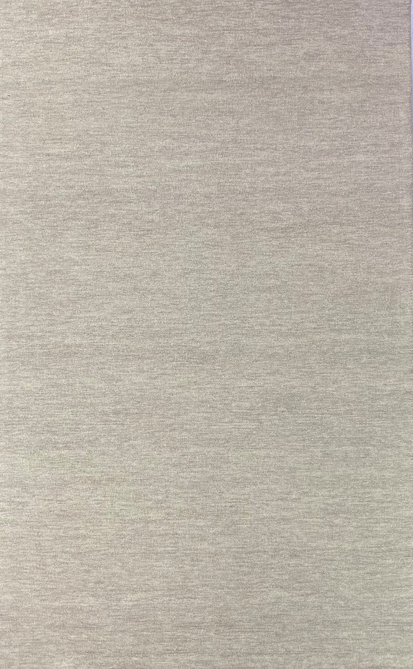 060I2505DOV000