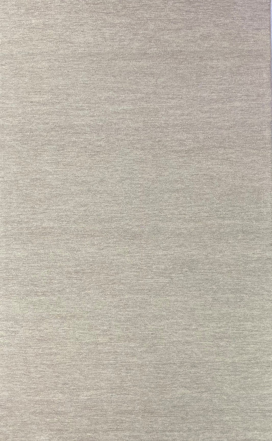 060I2505DOV000