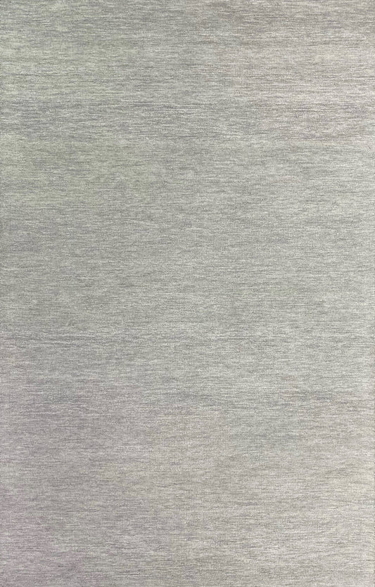 060I2505GRY000