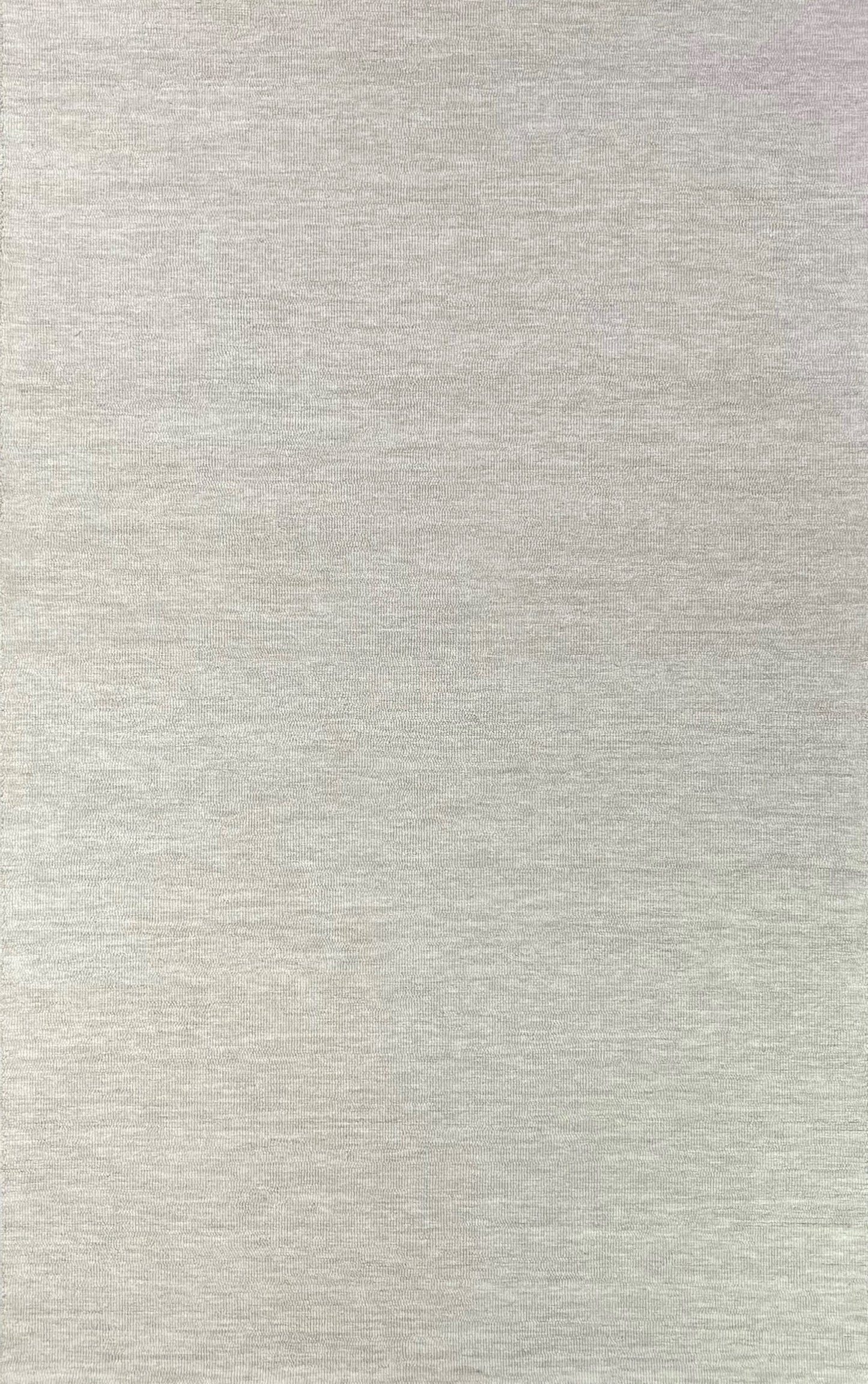 060I2505IVY000