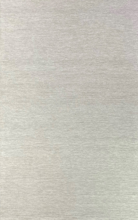 060I2505IVY000