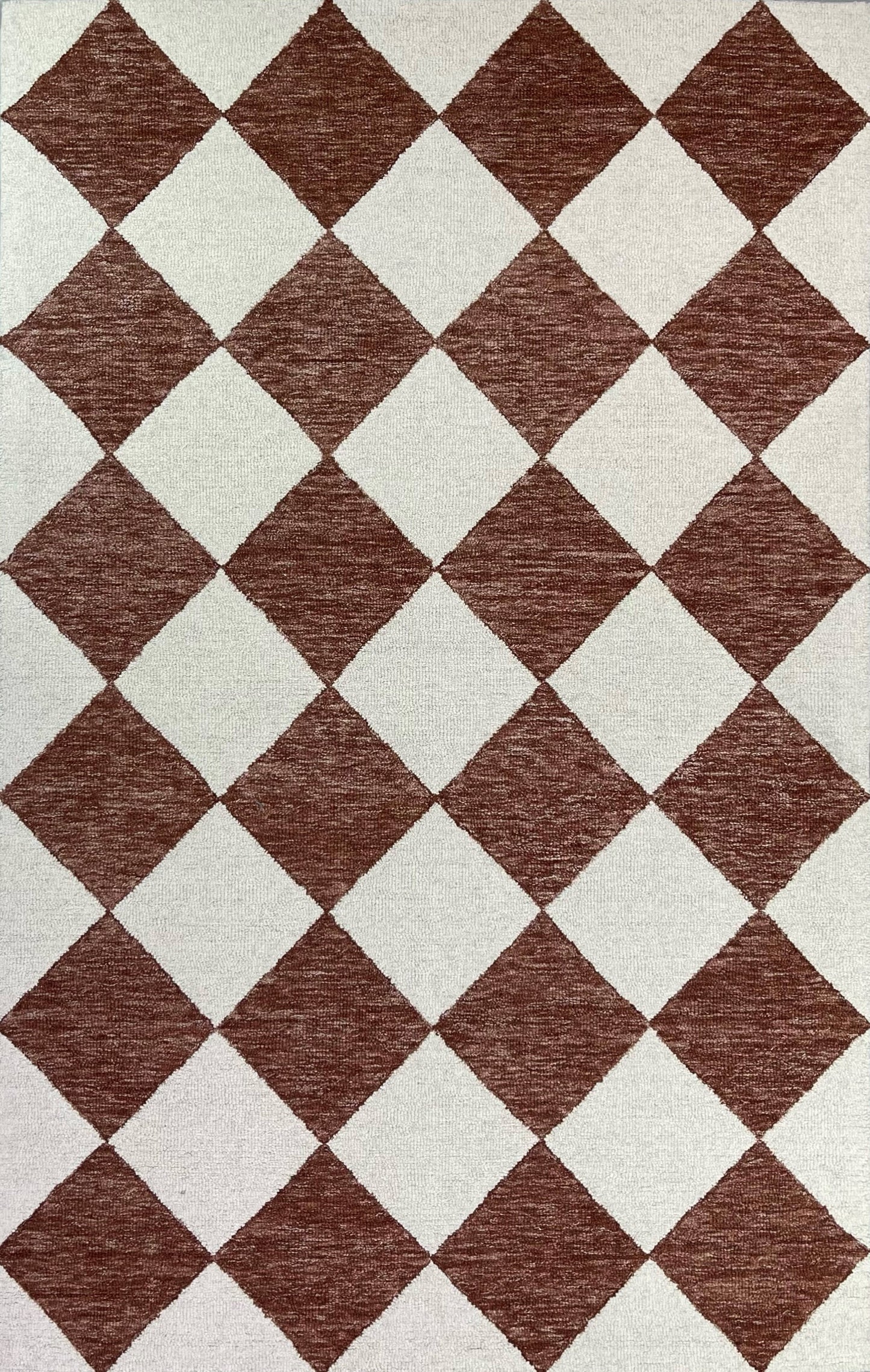 060I2544CPRWHT