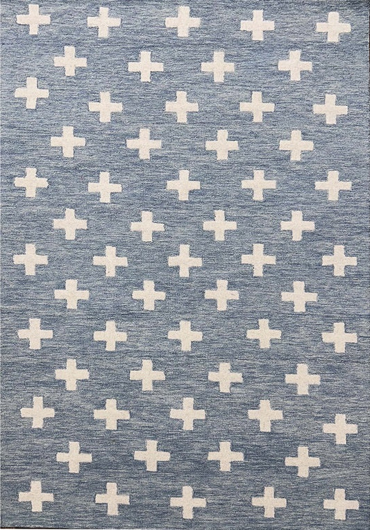 060I2545LBL000