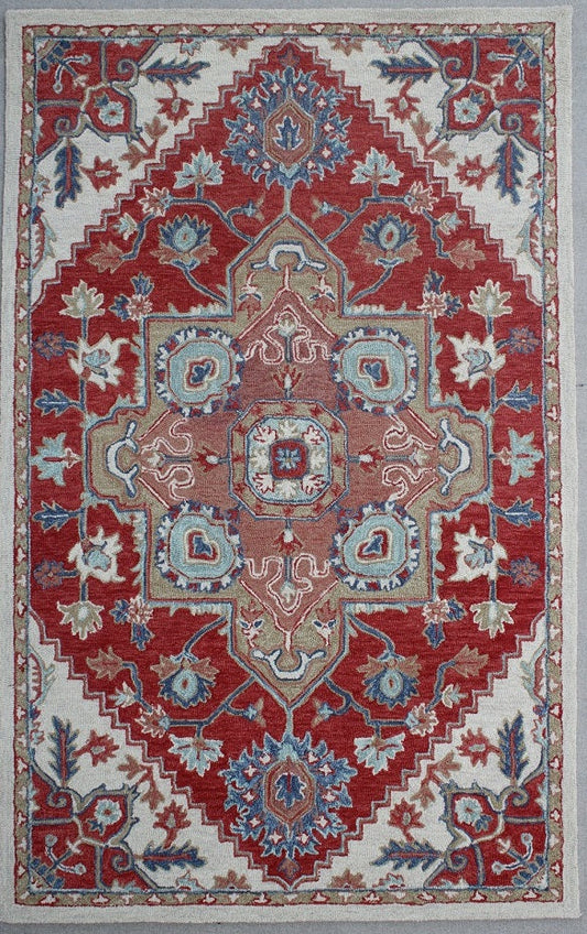 060PC901RED000