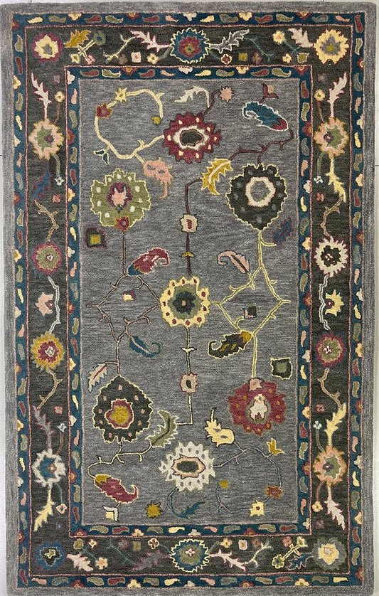 060RM417GRYCHA
