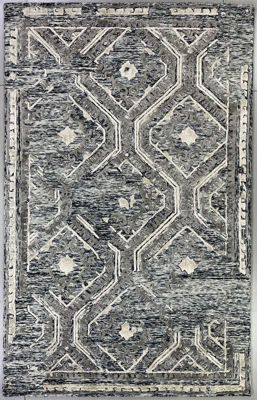 063B1327CHAIVY