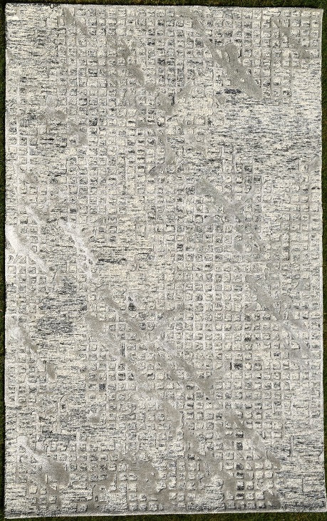 063B1329GRYSLV