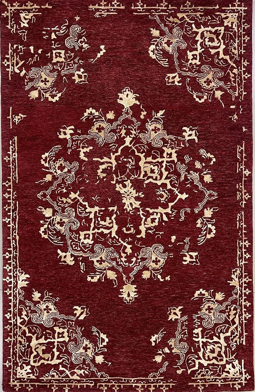 063B5125RED000