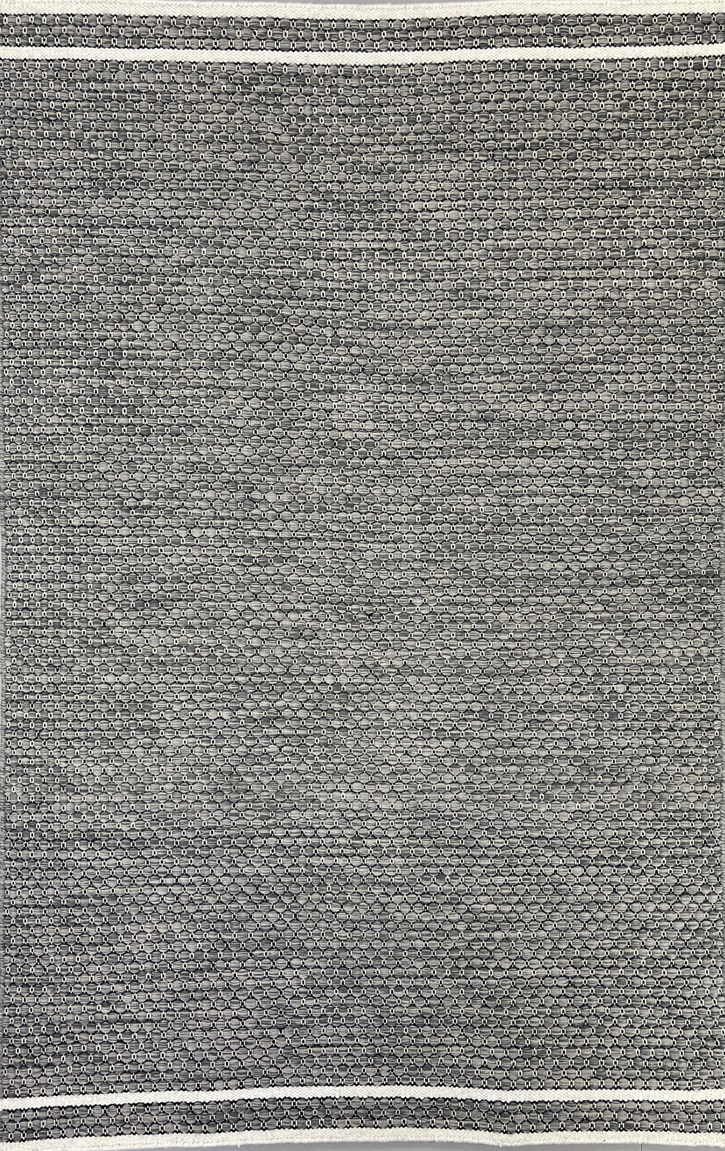 142BJ537GRY000