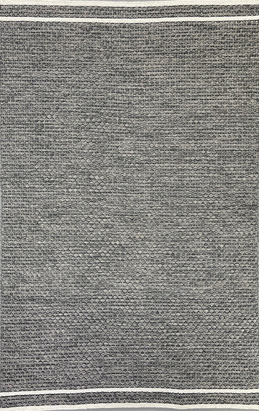 142BJ537GRY000