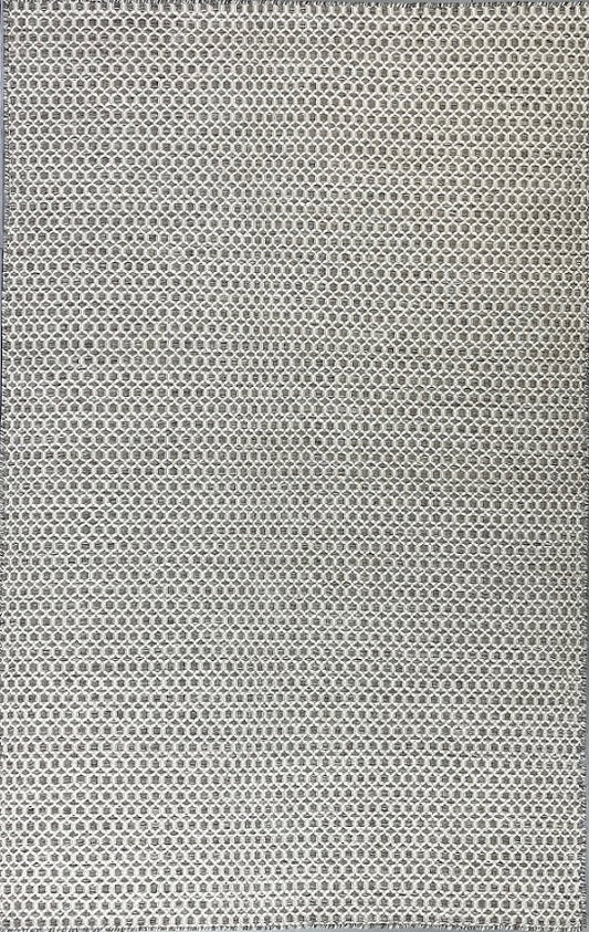 142K-229LGRWHT