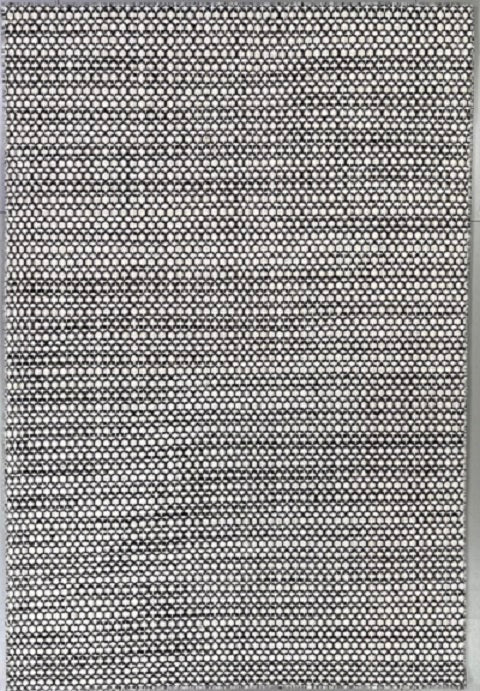 142K-229WHTBLK