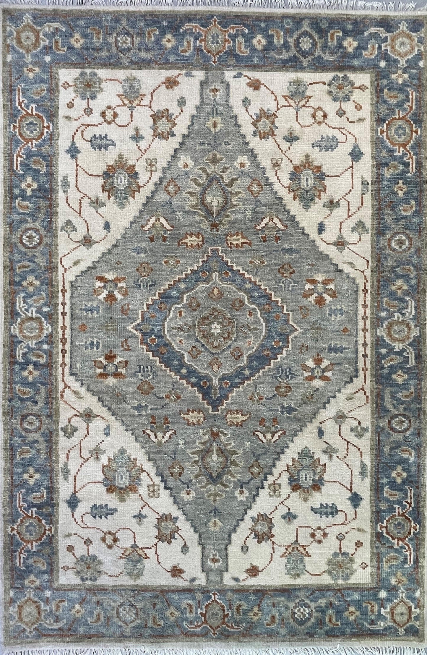 146B3005GRYBLU