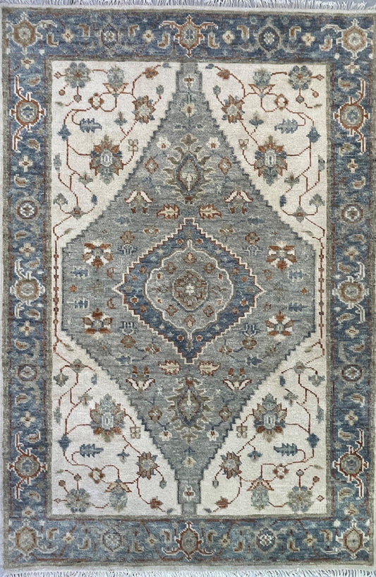 146B3005GRYBLU