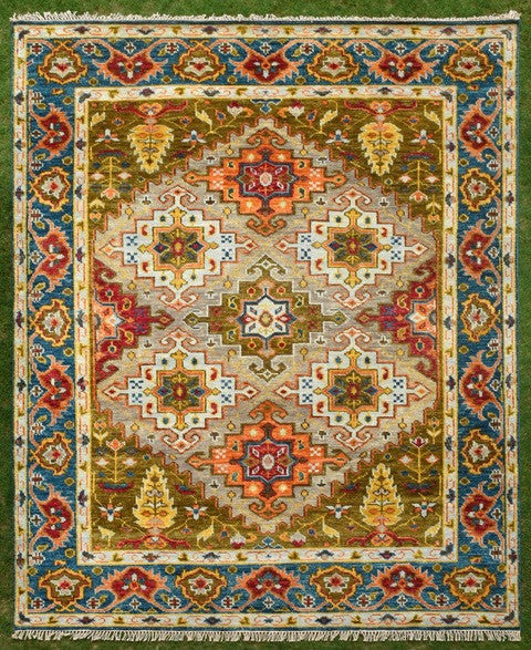 146B3049BGETEL