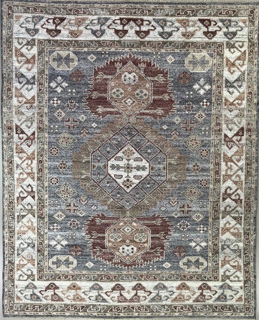 146L-272IVY000