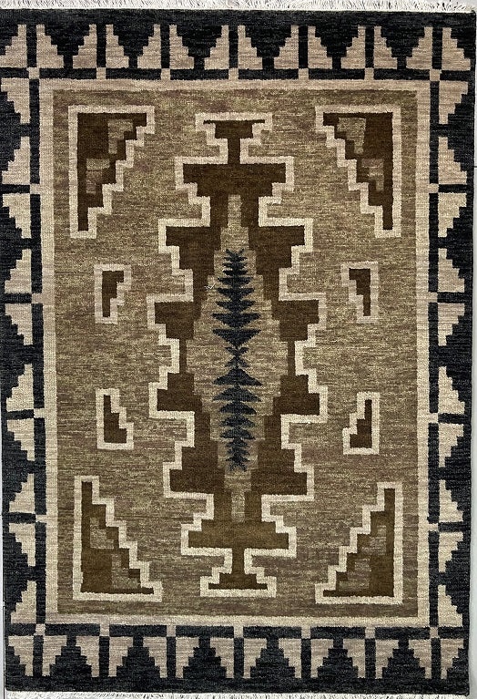 146P2153DBR000