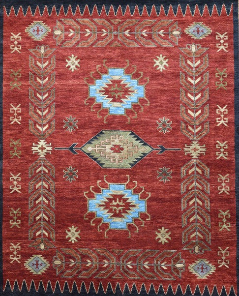 146PR030REDDBR