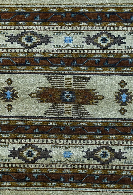 146PR034BGEBRN