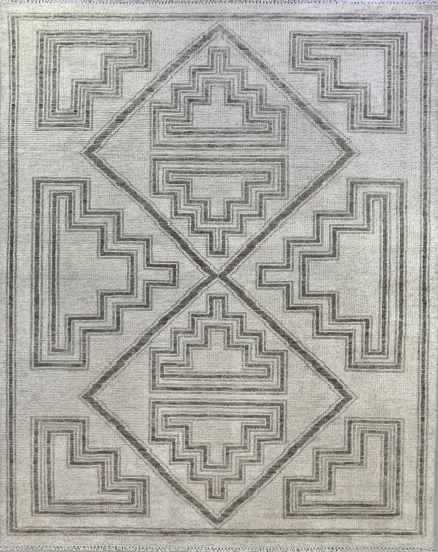 146A1396GRYTPE