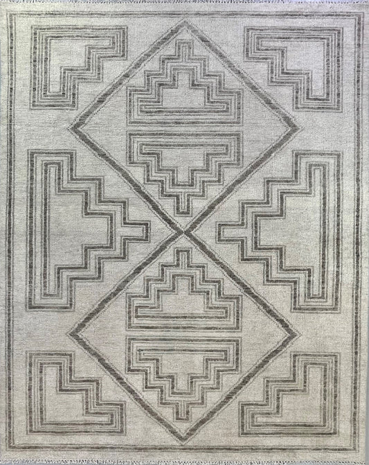 146A1396GRYTPE