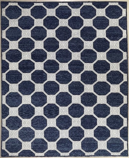 150L1625BLU000