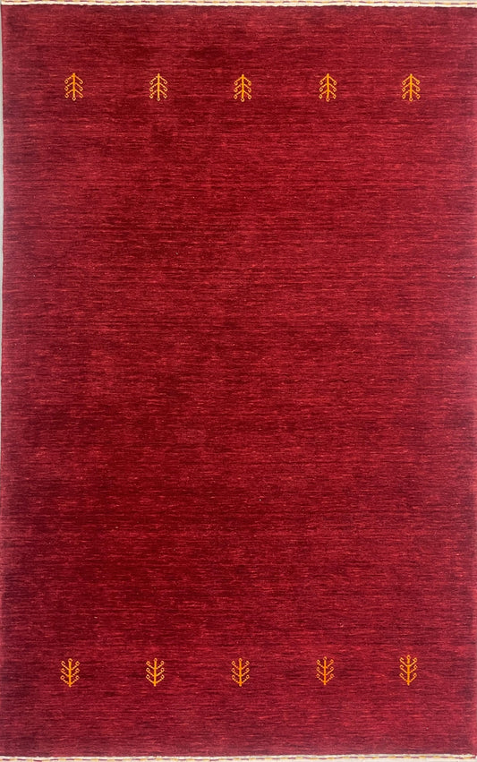 154HAL12RED000