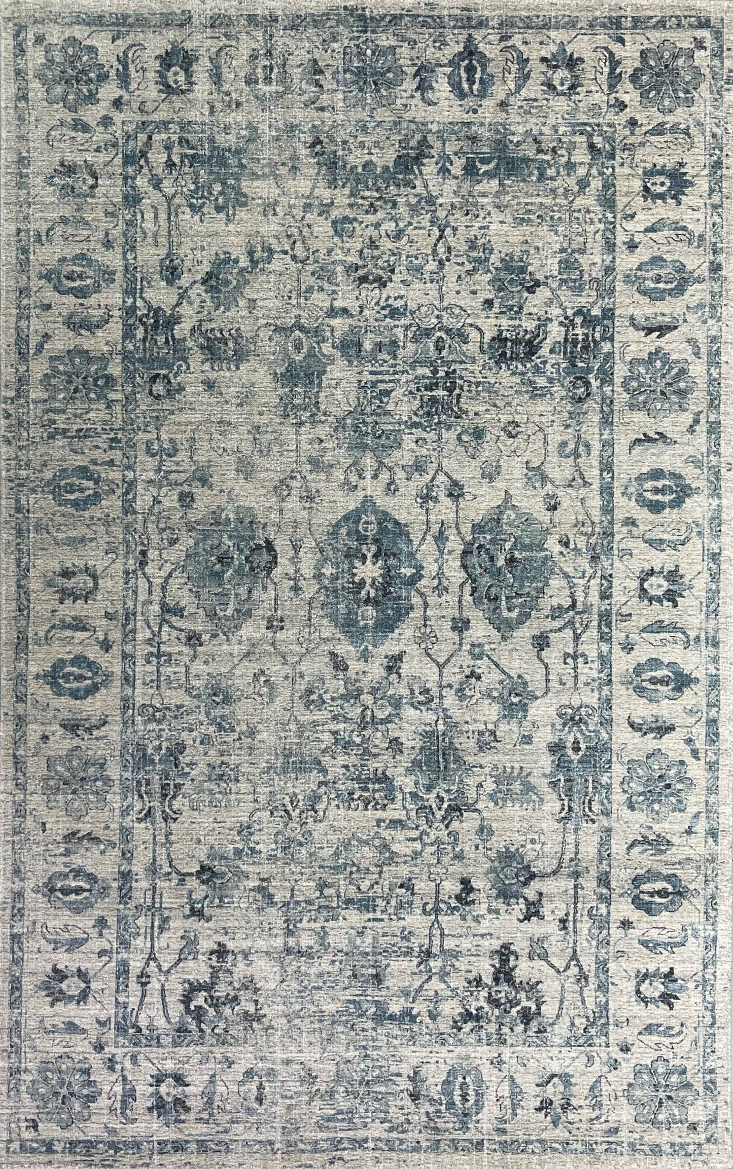 16429091AQUBLU