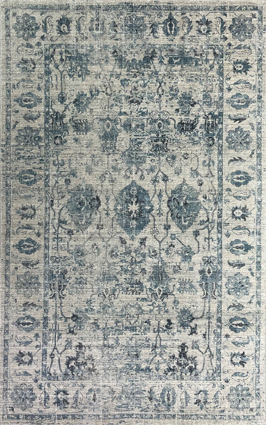 16429091AQUBLU