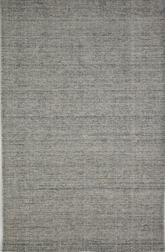 164BHL02SLV000
