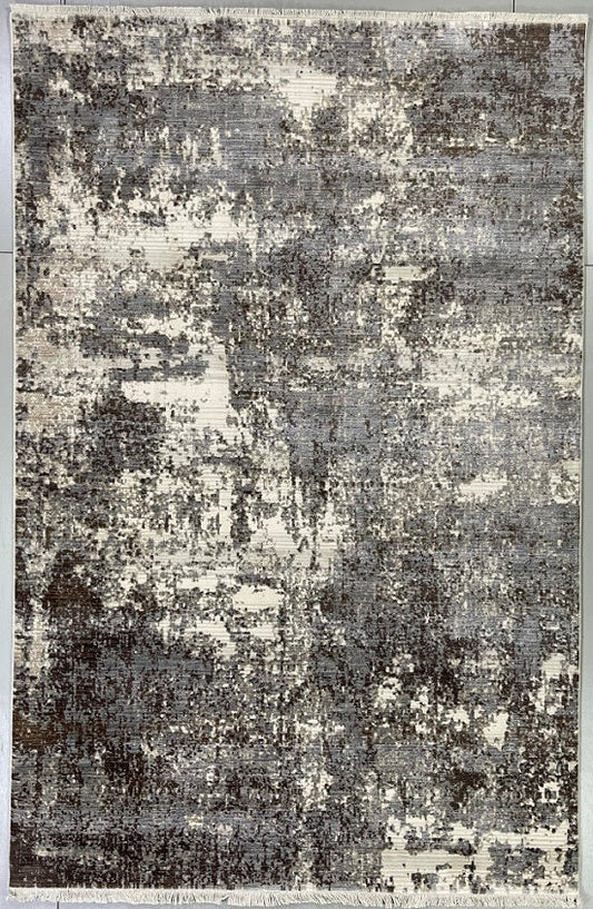 4010794AGRYBGE