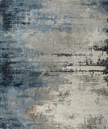 406E9017BLUASH