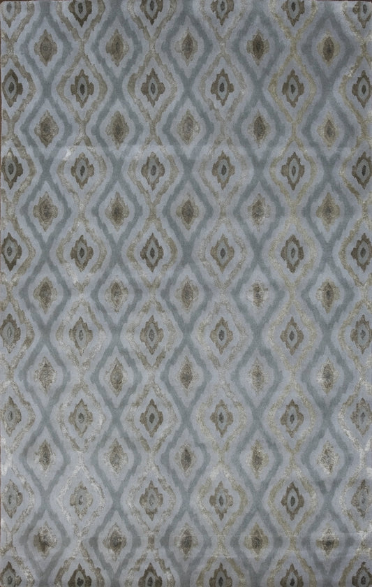 063AL-19GRY000