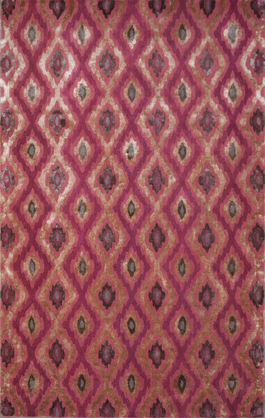 063AL-19 RED000